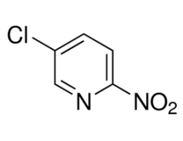 5-Chloro-2-nitropyridine97%