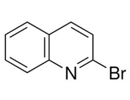 2-Bromoquinoline95%