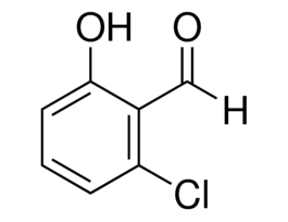2-Chloro-6-hydroxybenzaldehyde97%