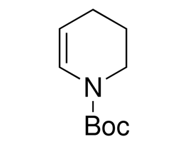 N-Boc-3,4-dihydro-2H-pyridine97%