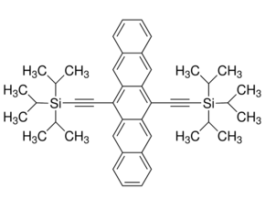6,13-Bis(triisopropylsilylethynyl)pentacene>=99% (HPLC) 250MG
