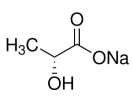Sodium D-lactate>=99.0% (NT) 1G
