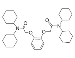 Sodium ionophore IIISelectophore(TM), function tested 50MG