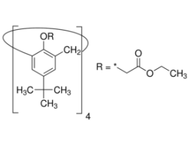 Sodium ionophore XSelectophore(TM), function tested