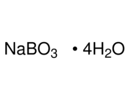 Sodium perborate tetrahydratepurum p.a., >=97.0% (RT) 1KG