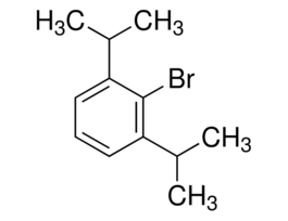 1-Bromo-2,6-diisopropylbenzene95%