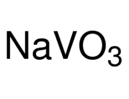 Sodium metavanadate>=98.0% (RT) 500G