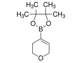 3,6-Dihydro-2H-pyran-4-boronic acid pinacol ester97%