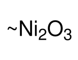 Nickel peroxidetechnical, oxidizing agent, ~30% active peroxide basis