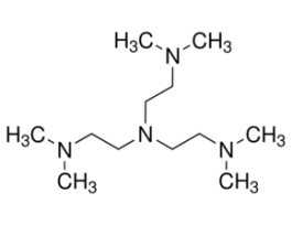 Tris[2-(dimethylamino)ethyl]amine97%