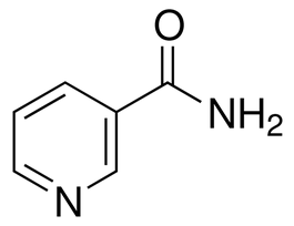 Nicotinamide>=99.5% (HPLC) 100G