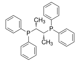 (2R,3R)-(+)-2,3-Bis(diphenylphosphino)butane 1G