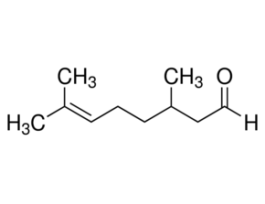 (+/-)-Citronellalanalytical standard