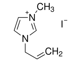 1-Allyl-3-methylimidazolium iodide98% 5G