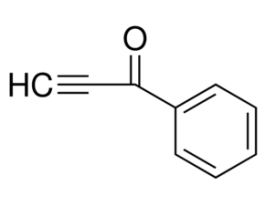1-Phenyl-2-propyn-1-one>=95.0% (HPLC)