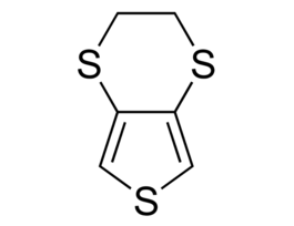 3,4-Ethylenedithiothiophene