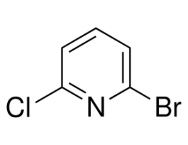 2-Bromo-6-chloropyridine95%