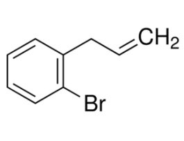 1-Allyl-2-bromobenzene97%