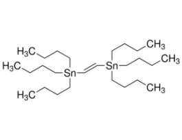 trans-1,2-Bis(tributylstannyl)ethene97% 5G