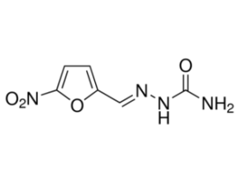 5-Nitro-2-furaldehyde semicarbazone>=97.0% (HPLC) 100G