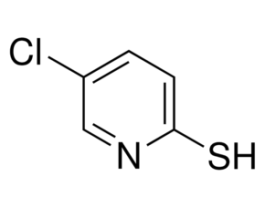 5-Chloropyridine-2-thiol95%