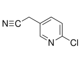 2-Chloropyridine-5-acetonitrile95%