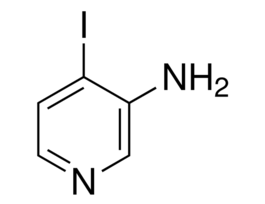 3-Amino-4-iodopyridine97%