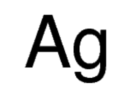 Silver, dispersionnanoparticle, 30-35 wt. % in triethylene glycol monomethyl ether, spec. resistivity ~7 muOmega-cm, for printing on ITO films 25G