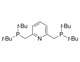 2,6-Bis(di-tert-butylphosphinomethyl)pyridine 250MG