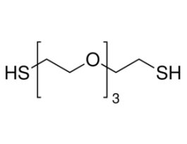 Tetra(ethylene glycol) dithiol97%