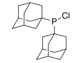 Di(1-adamantyl)chlorophosphine97% 1G
