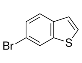 6-Bromobenzo[b]thiophene97%