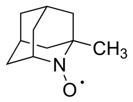 1-Methyl-2-azaadamantane-N-oxyl97% 25MG