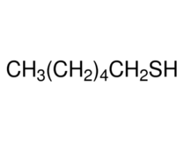 1-Hexanethiol99% (GC)