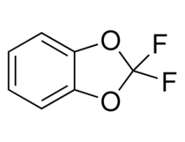 2,2-Difluoro-1,3-benzodioxole97%