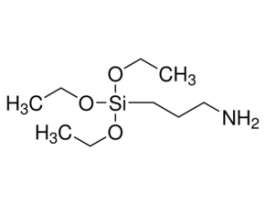 (3-Aminopropyl)triethoxysilane>=98.0% 500ML