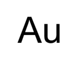 Gold nanoparticles40 nm diameter, OD 1, stabilized suspension in citrate buffer 25ML