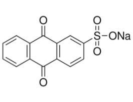 Sodium anthraquinone-2-sulfonate>=98% (HPLC) 500G