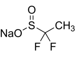 Sodium 1,1-difluoroethanesulfinate 1G