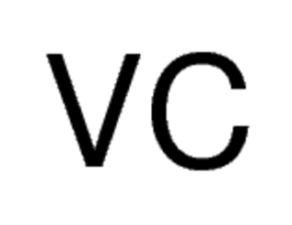 Vanadium(IV) carbidepowder, 
