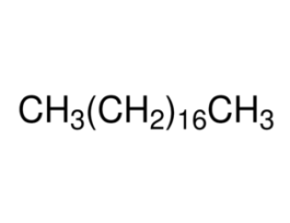 Octadecaneanalytical standard 1G