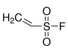 Ethenesulfonyl fluoride95%