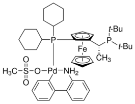 Josiphos SL-J009-1 Pd G3 250MG