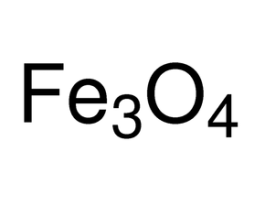 Iron oxide(II,III), magnetic nanoparticles solution10 nm diameter, amine functionalized, 1 mg/mL Fe, dispersion in H2O