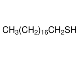1-Octadecanethiolpurum, >=95.0% (GC) 250G