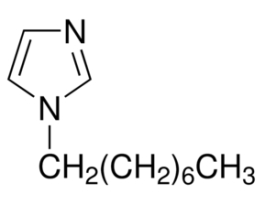 1-Octylimidazole>=98.0%