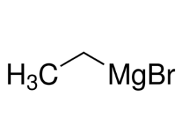Ethylmagnesium bromide solution40% in 2-methyltetrahydrofuran 100ML