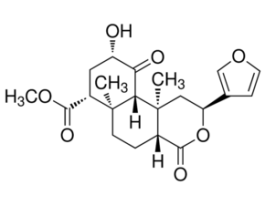 Salvinorin B>=93.0% (HPLC) 5MG