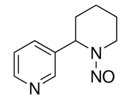 N-Nitrosoanabasineanalytical standard
