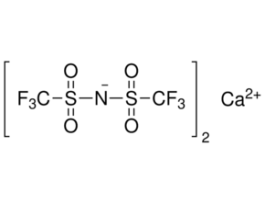 Calcium(II) bis(trifluoromethanesulfonimide)95%